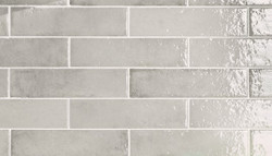 Settecento Oxida Clay